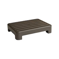 ���֓���@���^�@���[�@�r�s�|�U�P�T