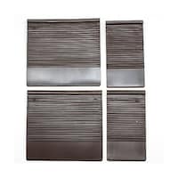 �|��h�~�@�P�Z�b�g�i�S���j�@�s�a�|�T