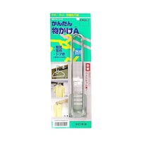 �����������@���񂽂񕨂����`�@�l�`�|�P