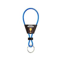 �}�[�L�[�E���X�g�@�o�v�|�a