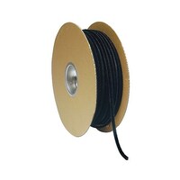 �����ԃ��w�A�V�[���@�Ɩ��p�i�d���x�[�X�j�P���@�u���b�N�@�o�t�U�O�S�O�|�R�o�a�j�l�`