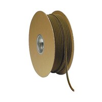 �����ԃ��w�A�V�[���@�Ɩ��p�i�d���x�[�X�j�P���@�S�[���h�@�o�t�U�O�S�O�|�R�o�a�q�l�`