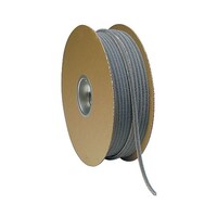 �����ԃ��w�A�V�[���@�Ɩ��p�i�d���x�[�X�j�P���@�O���[�@�o�t�U�O�S�O�|�R�o�l�`