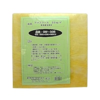 �O���X�E�[���@�f�v�|�R�R�T