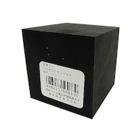 �V�R�S���u���b�N�@���@�m�q�|�R�R