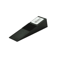 �h�A�X�g�b�p�[�@�o���@���@�s�a�|�O�Q