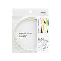 ���V���݃R�C���@�X�m�[