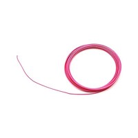 ���V���݃R�C���@�L�����f�B�[