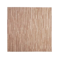 ��������t���A�p�l���@�P�Z�b�g�i�S�����j�@�X�g���C�v�i�x�[�W���j�@�o�s�s�O�P