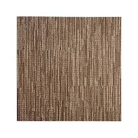 ��������t���A�p�l���@�P�Z�b�g�i�S�����j�@�X�g���C�v�i�u���E���j�@�o�s�s�O�Q