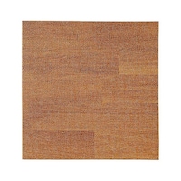 ��������t���A�p�l���@�P�Z�b�g�i�S�����j�@�E�b�h�i���C�g�j�@�o�s�s�O�R