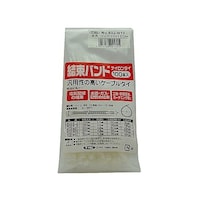 �����o���h�@��