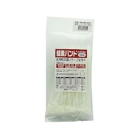 �����o���h�@��