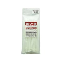 �����o���h�@��