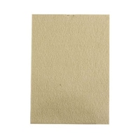 �ѓd�h�~�t�F���g�@���C�g�x�[�W���@�d�r�e�|�P�O�P�S