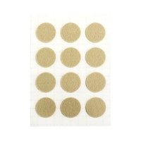 �ѓd�h�~�t�F���g�@�P�Z�b�g�i�P�Q�����j�@�d�r�e�|�Q�T