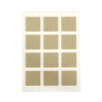 �ѓd�h�~�t�F���g�@���C�g�x�[�W���@�d�r�e�|�Q�T�Q�T