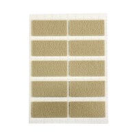 �ѓd�h�~�t�F���g�@���C�g�x�[�W���@�d�r�e�|�S�T�Q�O