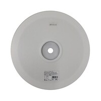 �}�W�N���X�@�`�ʁi�t�b�N�^�C�v�j�@�̂�t���@���@���Q�T�����@�P�j�Q�k�t�b