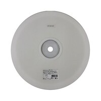 �}�W�N���X�@�a�ʁi���[�v�^�C�v�j�@�̂�t���@���@���Q�T�����@�Q�v�R�k�t�b