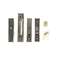 �v�d�r�s���ˏ��@�u�����Y�@�R�Q�S�r�P�W�O�T�a�s