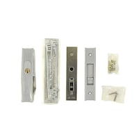 �v�d�r�s���ˏ��@�V���o�[�@�R�Q�S�r�P�W�O�T�r�s