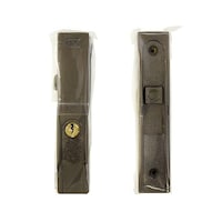 �v�d�r�s���ˏ��@�u�����Y�@�g�S�x�U�O