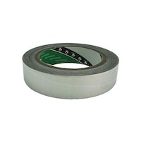 ���d���A���~���S���e�[�v�@�P�����@�m���D