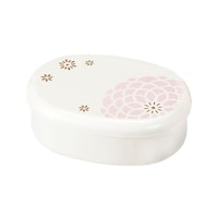 �ٓ����@�S�W�O���k�@������i�ٓ��@�p�[���S�؁@�s���N�@�R�O�T�S�W