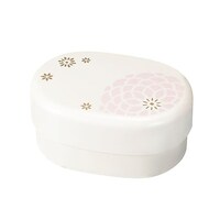 �ٓ����@�R�X�O���k�@�R���p�N�g�����`�@�p�[���S�؁@�s���N�@�R�O�T�T�O