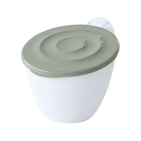 �O�p�R�[�i�[�@���؂�|�b�g�@�V���N�g���b�V���@�t�^�t���@�z�Օt���@�`���{��C�I������@���B���f�B�X