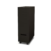 �S�~���@�U�O�k�@�Q�i�@�o�X�N�O�����f�y�[���@�u���b�N