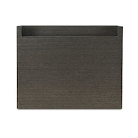 ���[�{�b�N�X�@�o�X�N�@�}�O�l�b�g�@�y�[�p�[�|�P�b�g�@���^�[�|�P�b�g�@���Q�T�D�S�~���s�U�D�X�~�����P�X�D�W�����@�u���b�N