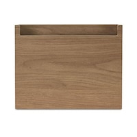 ���[�{�b�N�X�@�o�X�N�@�}�O�l�b�g�@�y�[�p�[�|�P�b�g�@���^�[�|�P�b�g�@���Q�T�D�S�~���s�U�D�X�~�����P�X�D�W�����@�u���E��