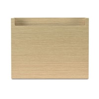 ���[�{�b�N�X�@�o�X�N�@�}�O�l�b�g�@�y�[�p�[�|�P�b�g�@���^�[�|�P�b�g�@���Q�T�D�S�~���s�U�D�X�~�����P�X�D�W�����@�i�`�����@