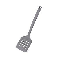 �^�[�i�[�@�r�t���@�V���R�����@�H��@�Ή�