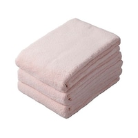 �t�F�C�X�^�I���@�J�����R�X