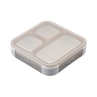 �ٓ����@���^�ٓ����@�R�ۃt�[�h�}���T�O�O