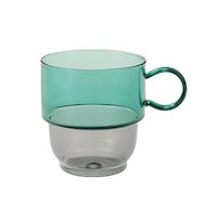 �}�O�J�b�v�@�b���q�@�ϔM�X�^�b�L���O�}�O�@�O���[���~�O���[