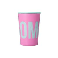 �^���u���[�@�S�U�O���k�@�f�n�l�t�f�@�m�d�n�m�@�h�b�d�@�s���N