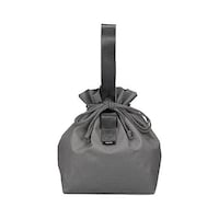 �����`�o�b�O