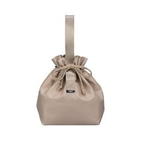 �����`�o�b�O�@�ۗ�@�����������@�����`�W���[�o�b�N�@�x�[�W��