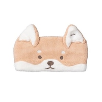 �w�A�o���h�@�z���A�j�}���w�A�o���h�@�y���������@�������@�Č�