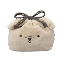 �A�j�{�[���@�ۗ⃉���`�В��@�ٓ���