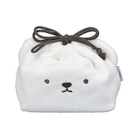 �A�j�{�[���@�ۗ⃉���`�В��@�ٓ��܁@�V���N�}