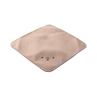 �����`�N���X�@�A�j�{�[���@�����`���b�p�[�@�Ђ����@�C�k