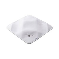 �����`�N���X�@�A�j�{�[���@�����`���b�p�[�@�Ђ����@�V���N�}