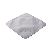 �����`�N���X�@�A�j�{�[���@�����`���b�p�[�@�Ђ����@�l�R