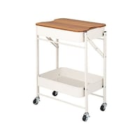 �L�b�`�����S���@�܂��߂�@�Q�i�@���S���@�`���������@�V�@�L���X�^�[�t���@�z���C�g