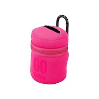 �g�уS�~���@�f�n�@�s�g�q�n�v�@�g�уS�~����@�|�b�V���@�s���N